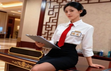 腾龙公司游戏网站